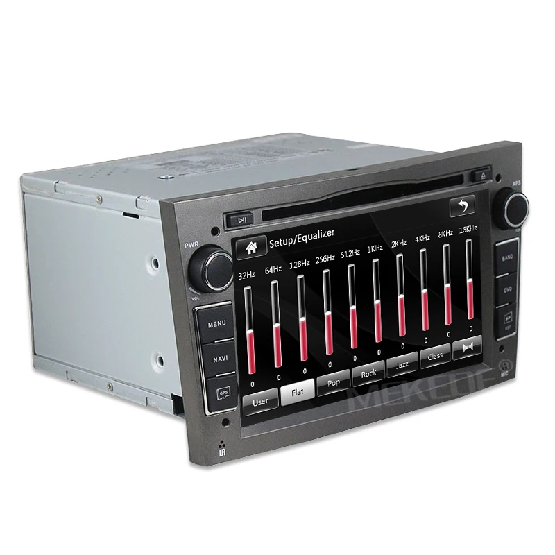 Top lowest price online 7inch 2din windows ce6.0 Car GPS DVD player for Opel Astra h g Zafira B Vectra C D Antara Combo Radio audio 38