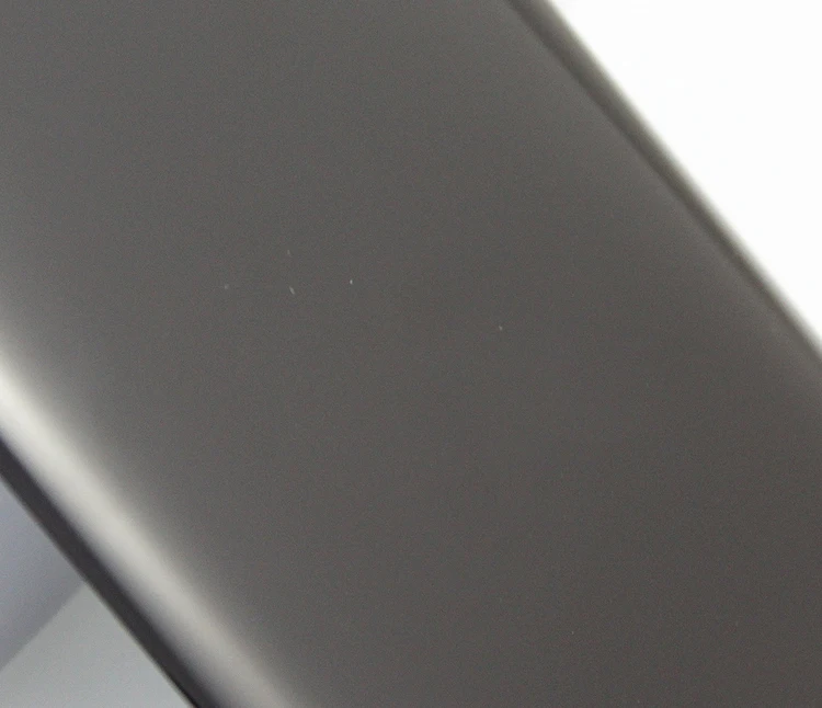 Для Xiaomi Mi 9 стеклянная задняя крышка батарейного отсека сзади Корпус дверные замки для Xiaomi Mi 9 Стекло задняя крышка батарейного отсека Ремонт запасных Запчасти+ 3 М клей