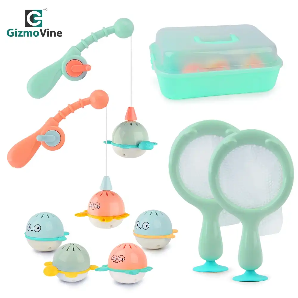 outdoor water playsets