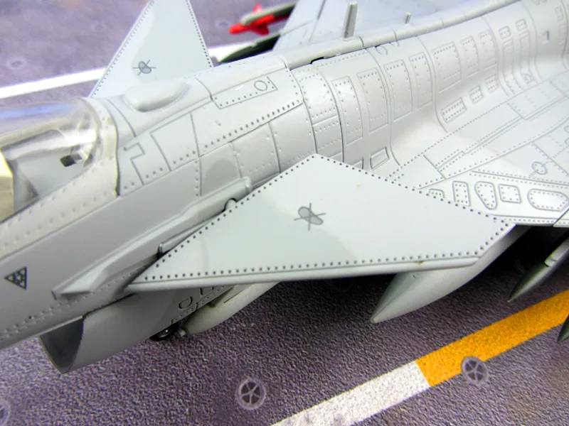  1:48B (2)_.jpg