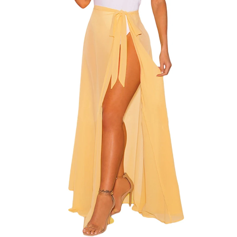 Lemon-Sheer-Wrap-Maxi-Beach-Skirt-LC42275-7-26761