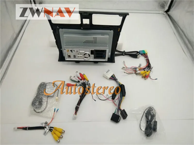 Cheap 10.1 Inch Android 8.0 4GB+32GB Car GPS Head Unit for SUZUKI SWIFT 2004-2010 for suzuki swift radio android px5 DVD Player 30 Cheap 10.1 Inch Android 8.0 4GB+32GB Car GPS Head Unit for SUZUKI SWIFT 2004-2010 for suzuki swift radio android px5 DVD Player 30