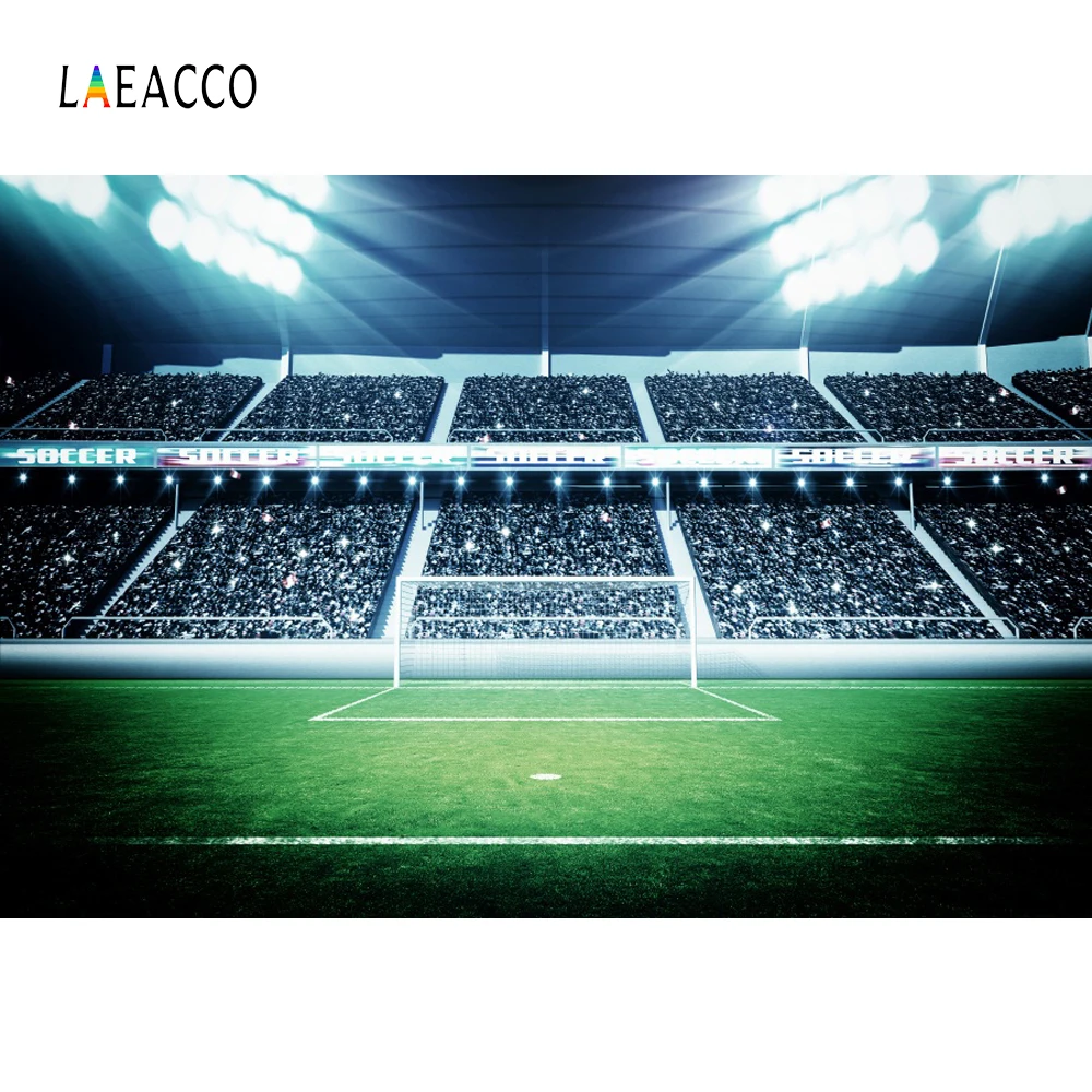 Download 6700 Background Hijau Sepak Bola Gratis Terbaik
