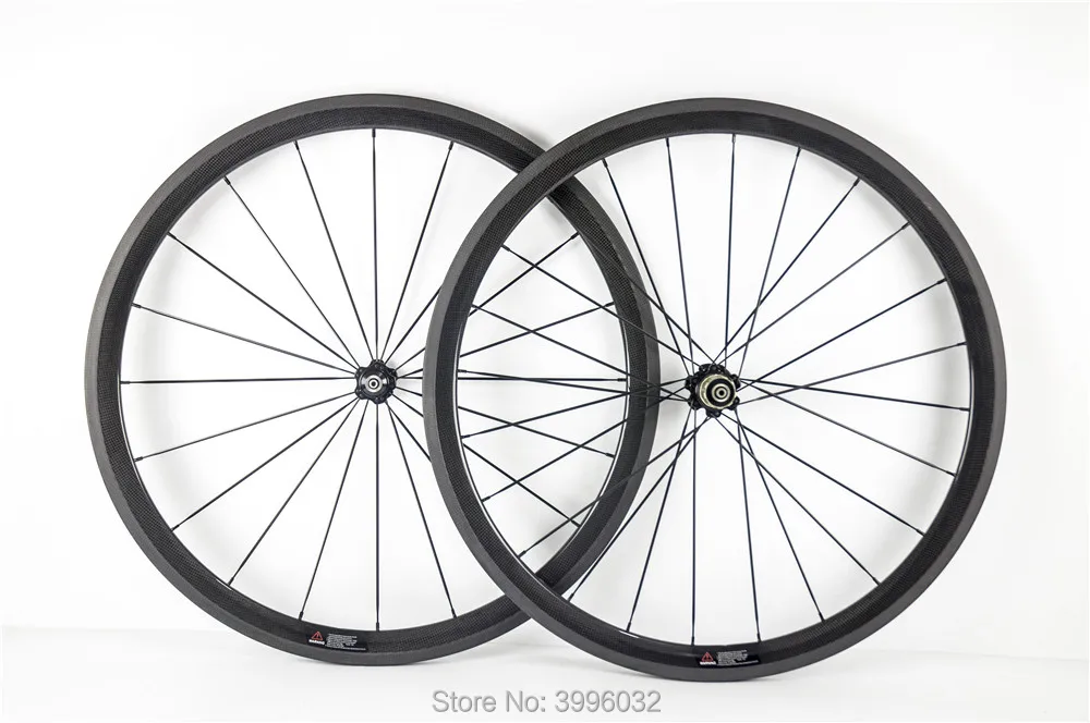 wheel-598-0