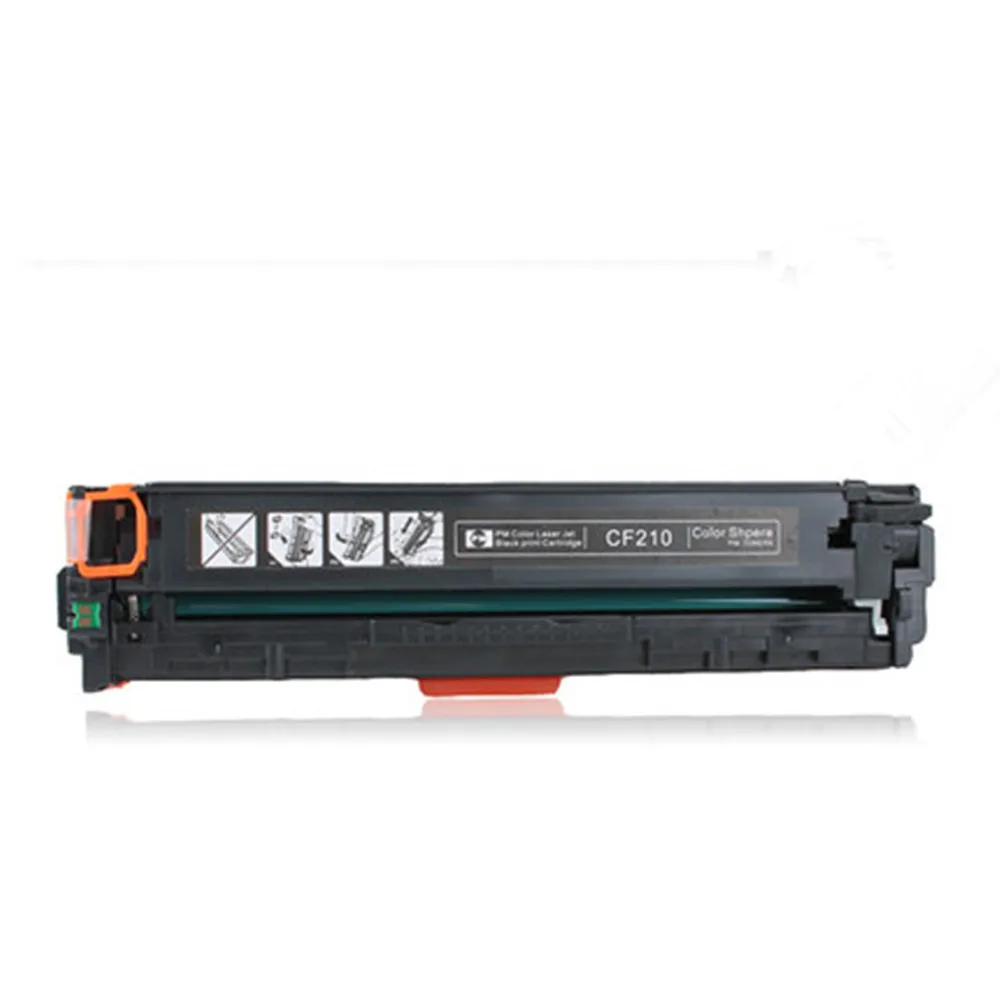 1-pcs-CF210A-CF211A-CF212A-CF213A-131A-Compatible-Toner-Cartridge-For-HP-LaserJet-Pro-200-COLOR