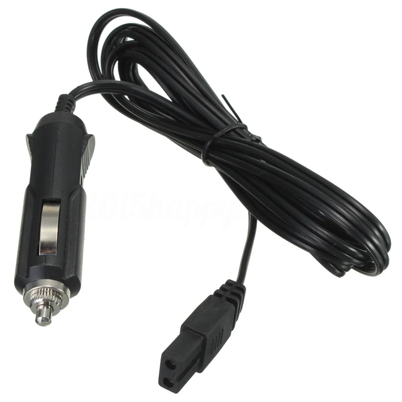 E7822303CECA8616071E8F869B5616C692C61BCD9E995346CD83D2AA23CA36C8D2CC839B9003D29C269C9ED29C6A9A4336C873CF169EB4239E33F5C7