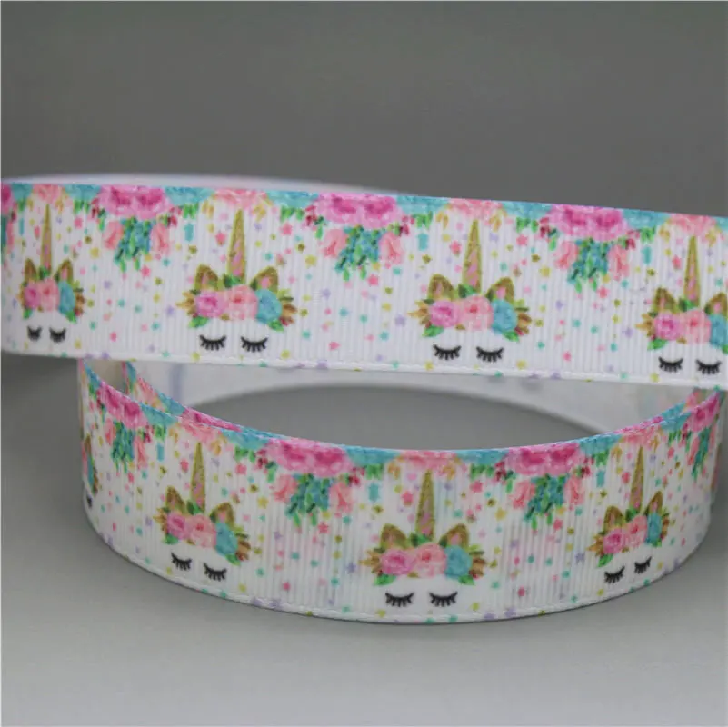 9636