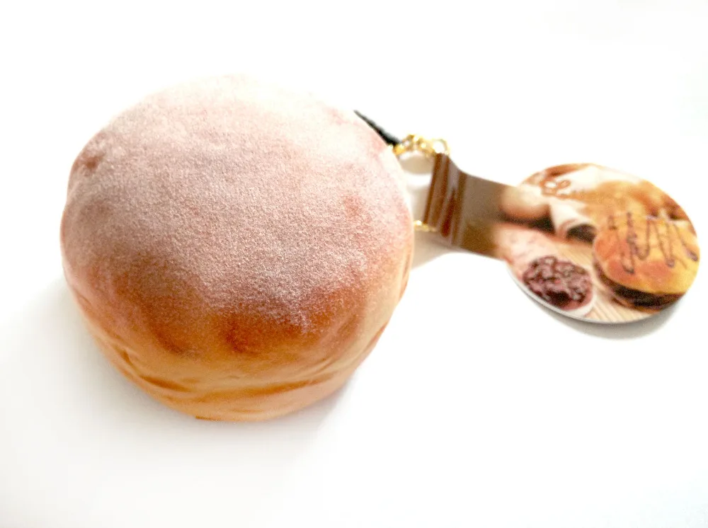 Online Get Cheap Squishies -Aliexpress.com Alibaba Group