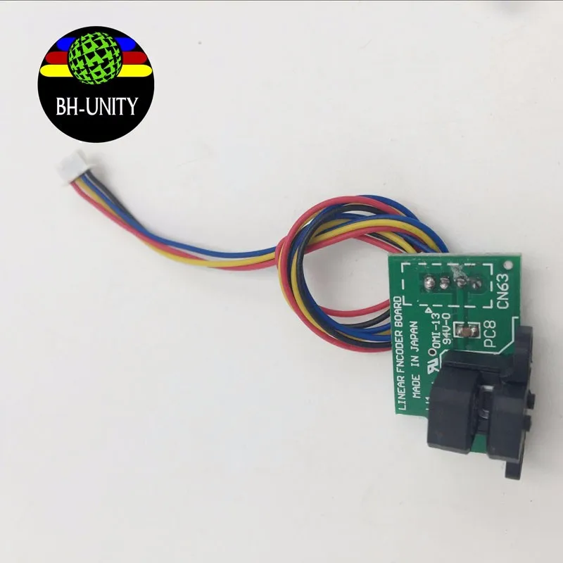 HTB12G7RaiLrK1Rjy1zdq6ynnpXa5