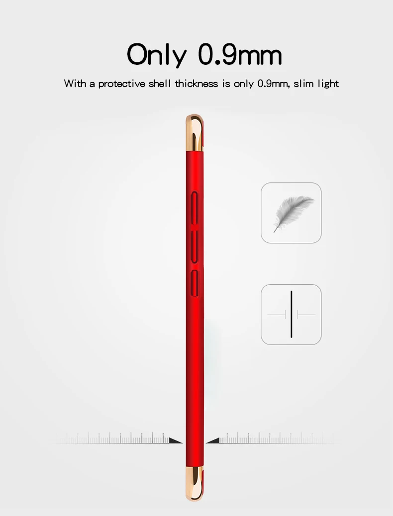 Case for redmi 6pro 15