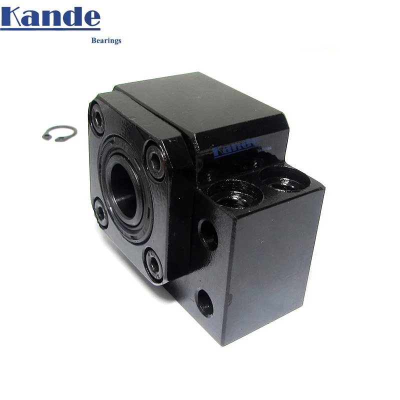 bk10 bf10 conjunto 1 pc de bk10 04