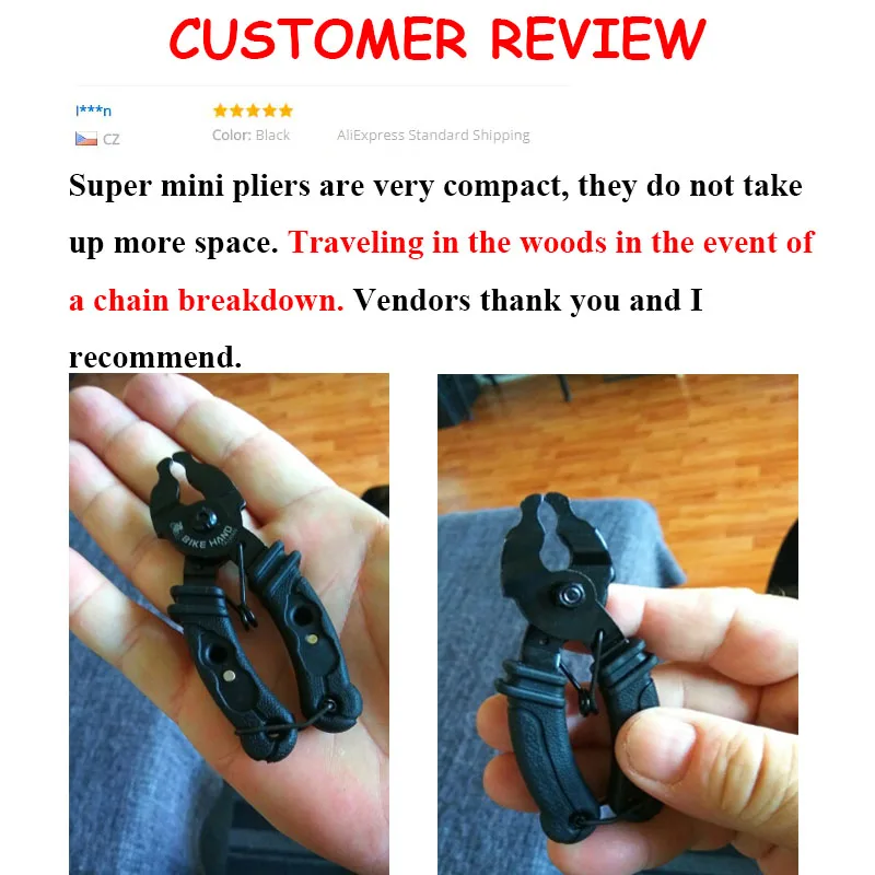 REVIEW-