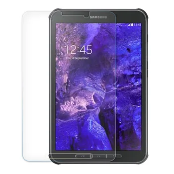 

Tempered Glass For Samsung Galaxy Tab Active 1 SM-T360 T365 For Samsung Tab Active 2 SM T390 T390 Tablet Screen Protector Film