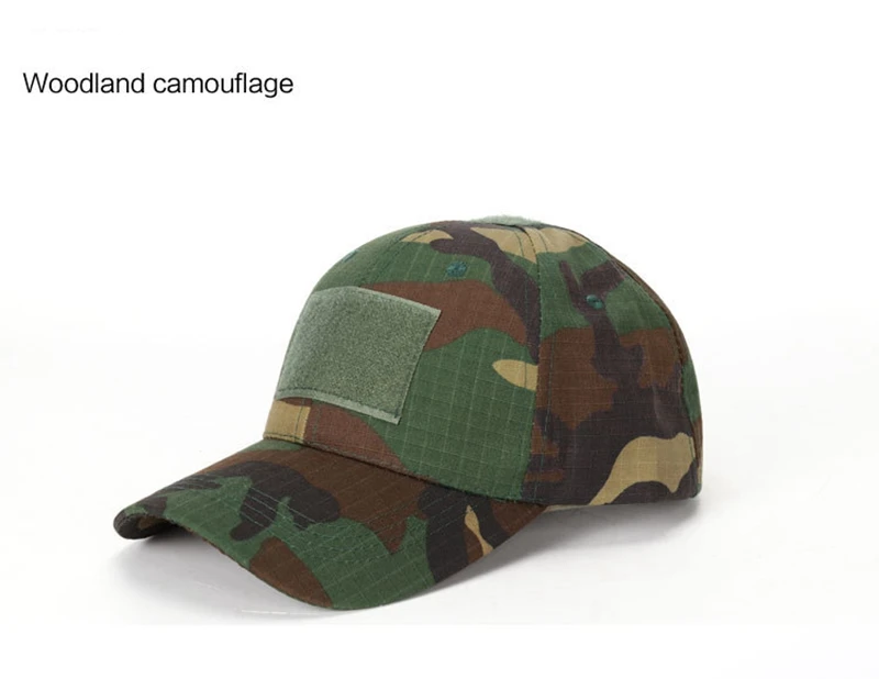 Liery Flexfit Caps Outdoor Camping Jagd Camouflage Cap Baseballm/ütze Browning Baseballm/ütze Angeln Caps M/änner Outdoor Jagd Camouflage Dschungel Hut Airsoft Tactical Wandern Camo Casquette H/üte