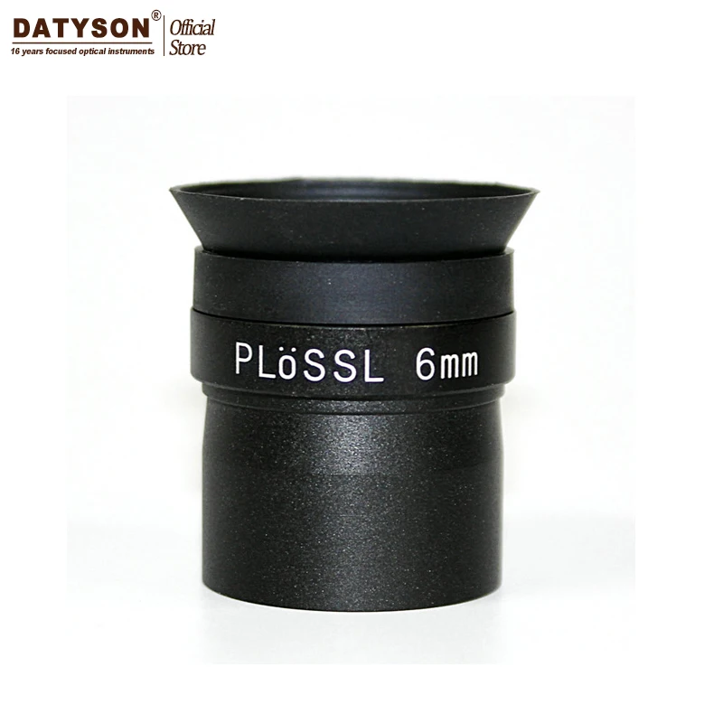 DTS000287-01