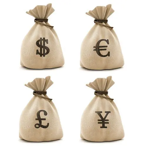 

Fast safe easy payment link that you can buy everything from Shopping Global store