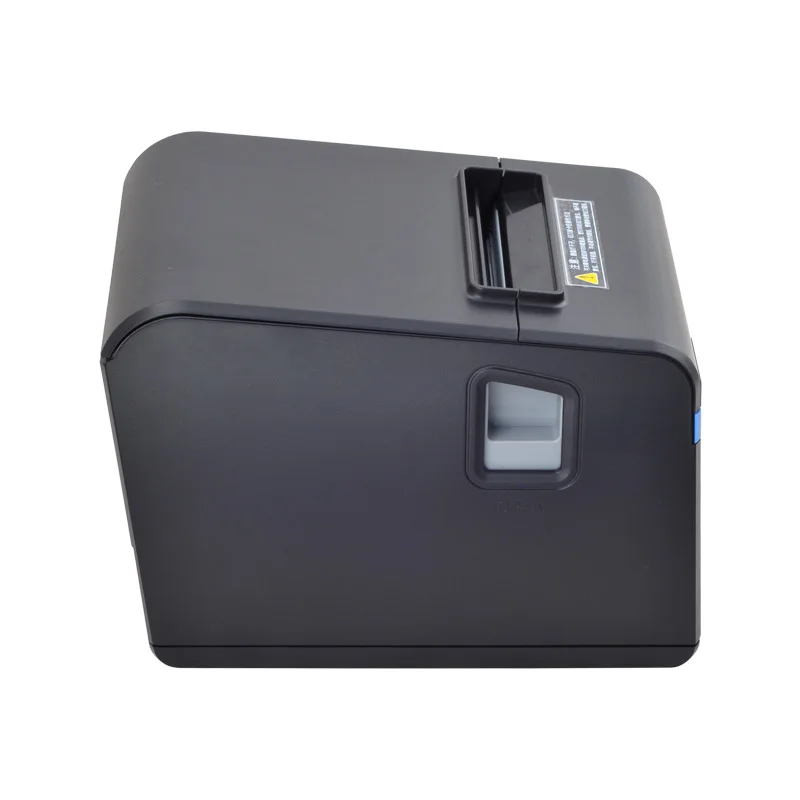 Office Electronics