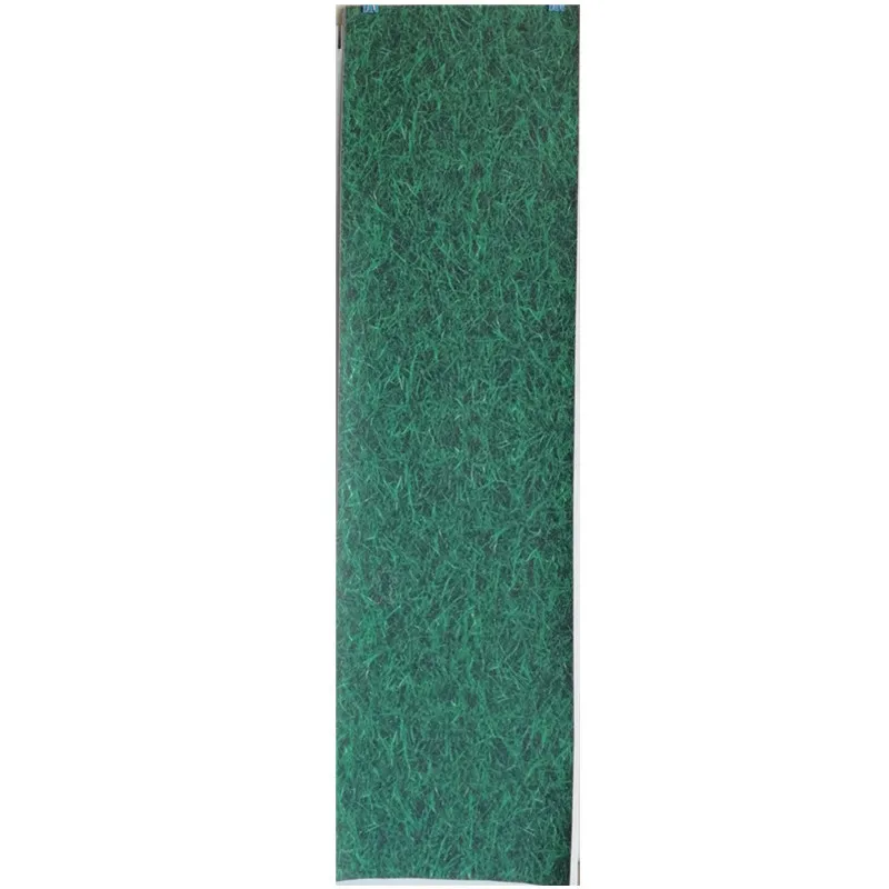 green 14