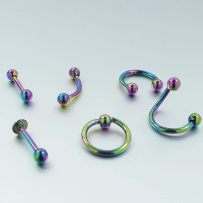 set14dd