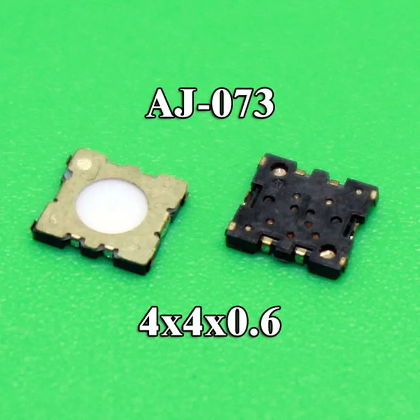 aj-073