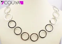 Fashion-women-jewelry-316-stainless-steel-metal-chain-accessories-silver-big-round-circle-linked-necklace-high.jpg_200x200