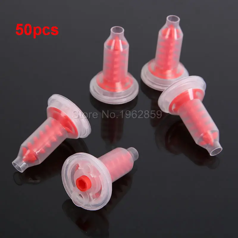 Dental-Dynamic-Impression-Mixing-Tip-1