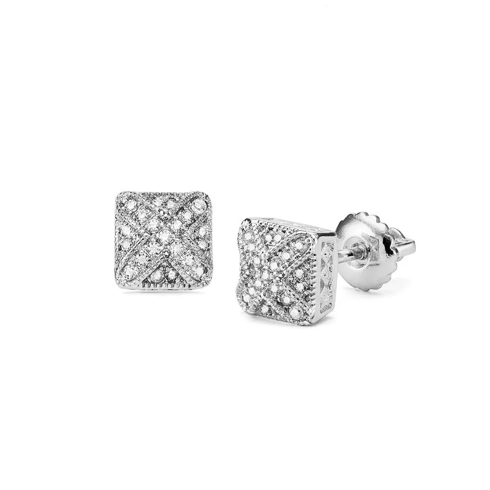 JELY9027-1