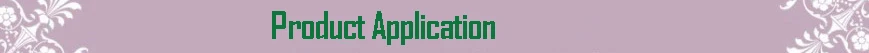 AA
