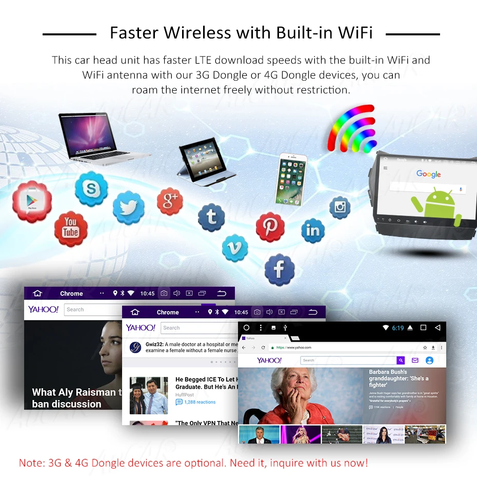 _7_WIFI (3G-4GDongle)