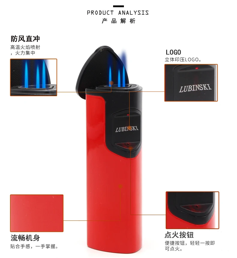 A-LC-118 (9)