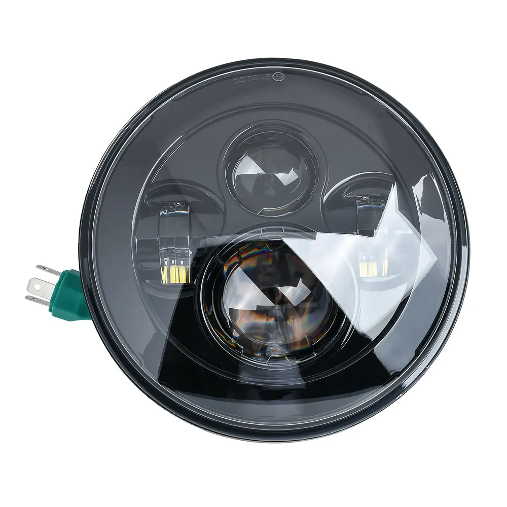 QM00070A-1