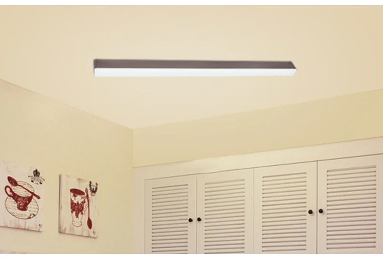 20180615_153026_0611