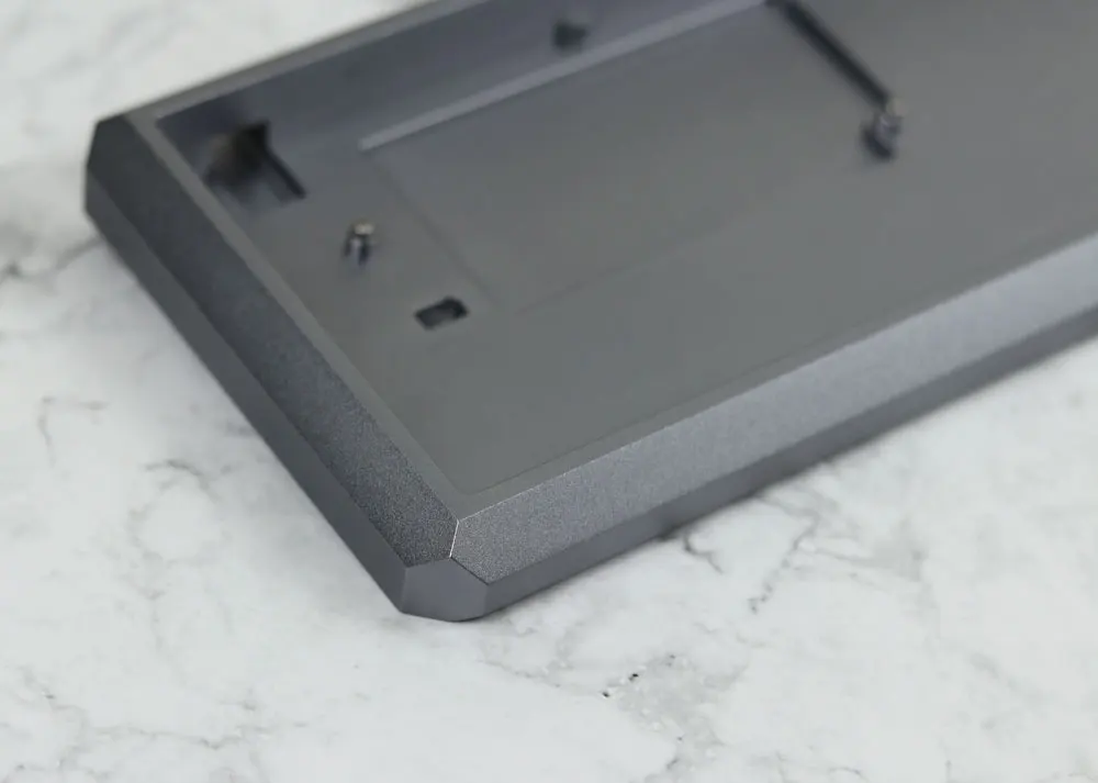 GH60-CASE-3