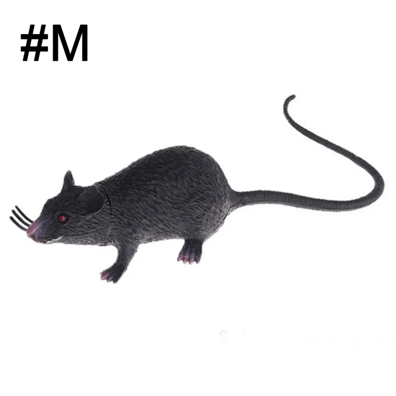2N5M5_2,2N5M5_5,2N5M5_8-C10