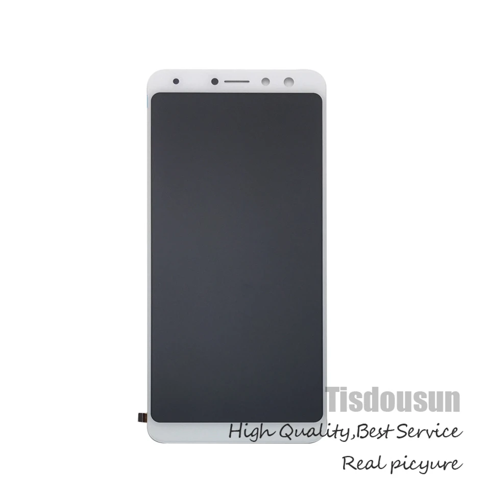 BQ 5700L LCD Display Digitizer (2)
