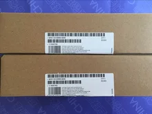 6AV2123-2GA03-0AX0 / 6AV2 123-2GA03-0AX0 SIMATIC HMI KTP700 PANEL BASIC ,HAVE IN STOCK,FAST SHIPPING