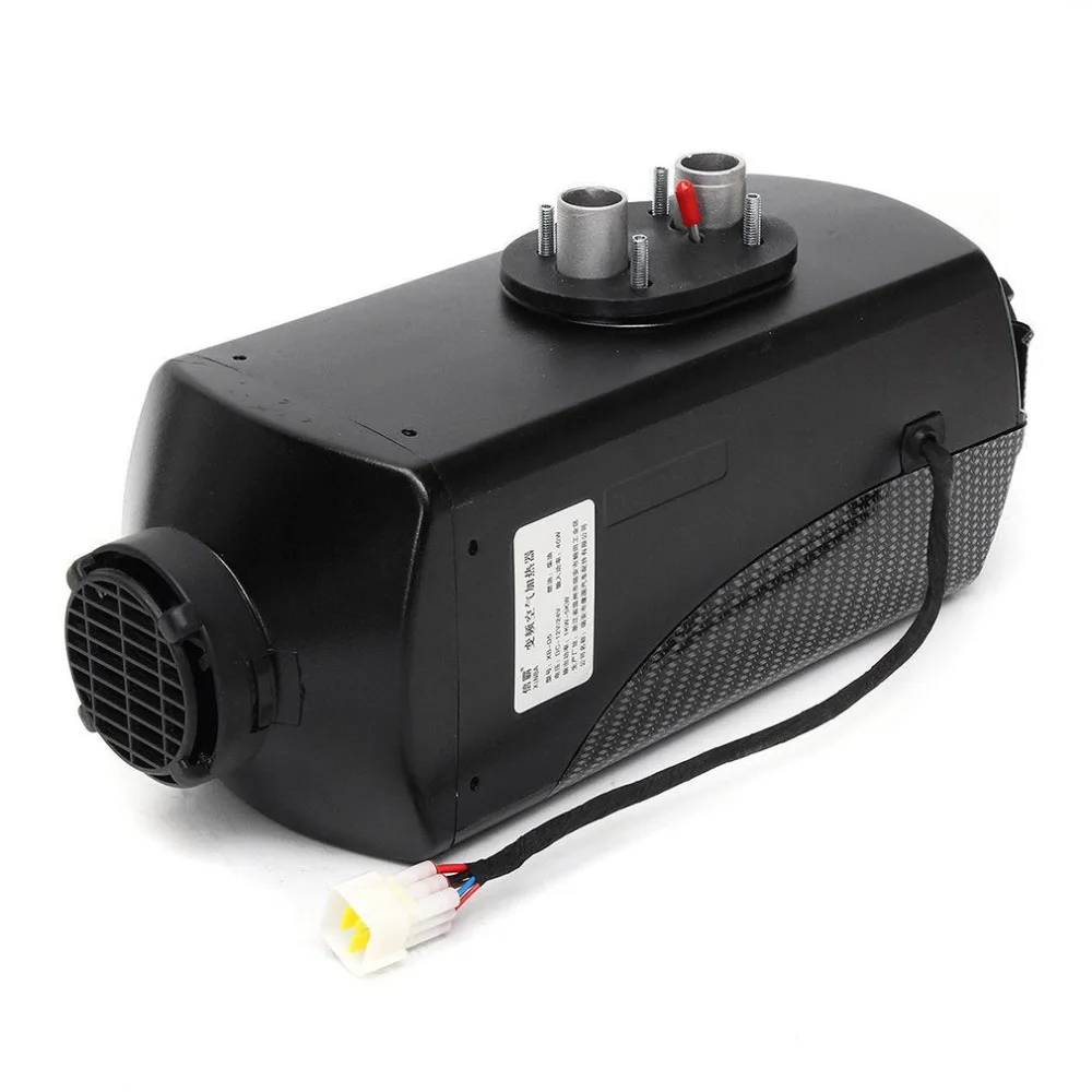 be65b025dcdc123327a026f07b35d91e_Diesel Air Heater  (1)