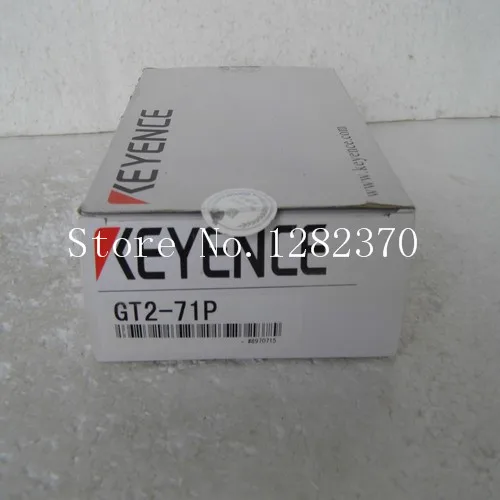 smart switch huawei gt2