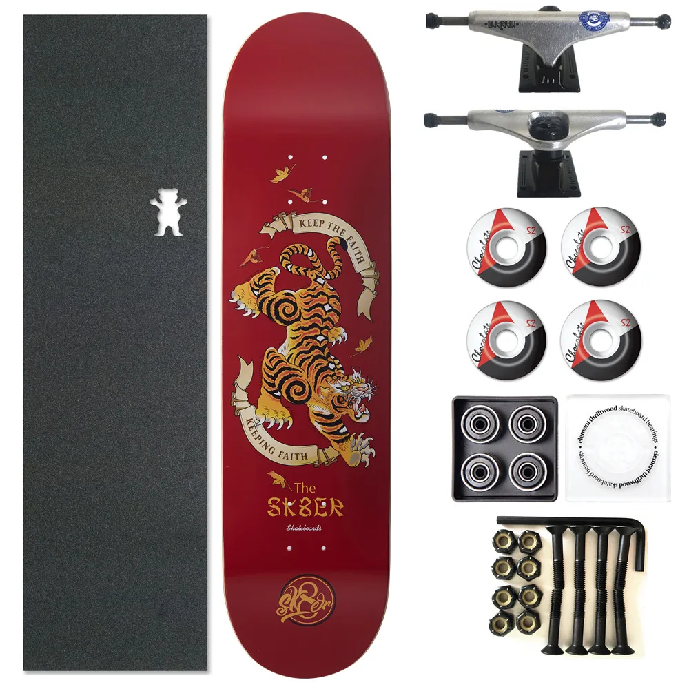 0007_RegularGriptape_2048x125425445_副本_副本