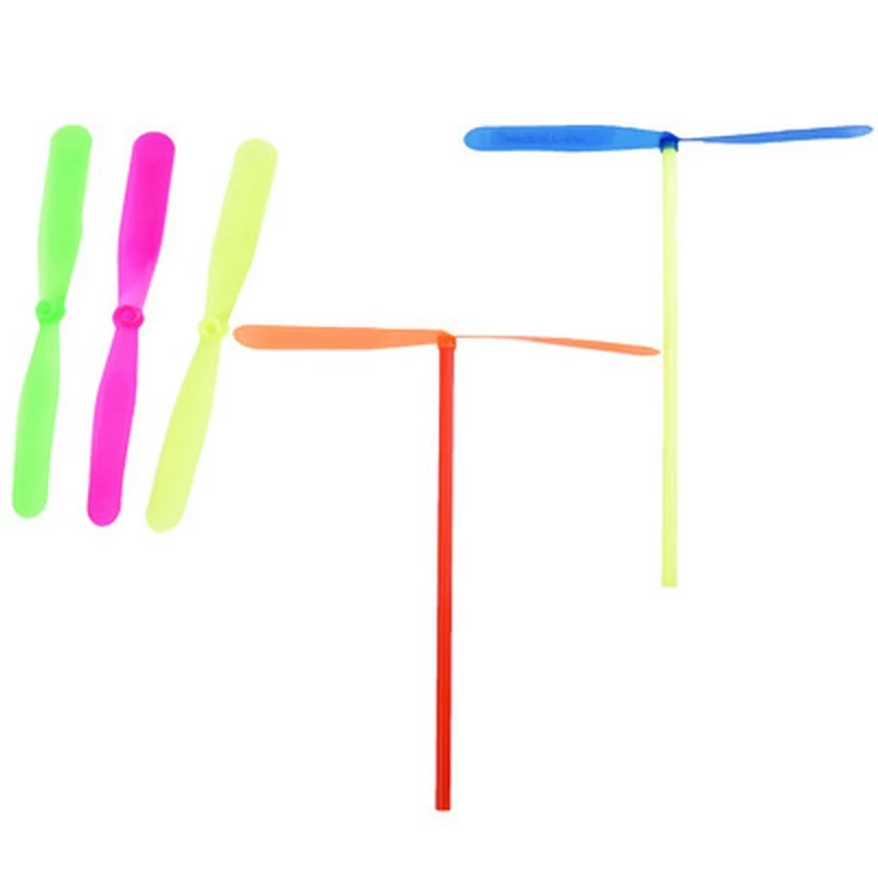 7457652440_1142075867.400x400