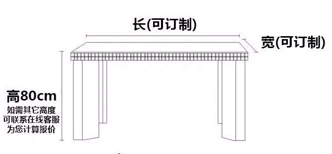 20160427_143114_017