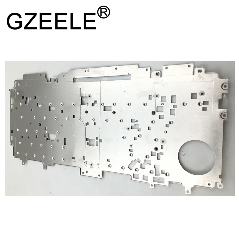 Gzeele Nuovo Per Dell Latitude E7270 Tastiera Staffa Di Supporto Chc9T 0Chc9T Ec1Dk000700