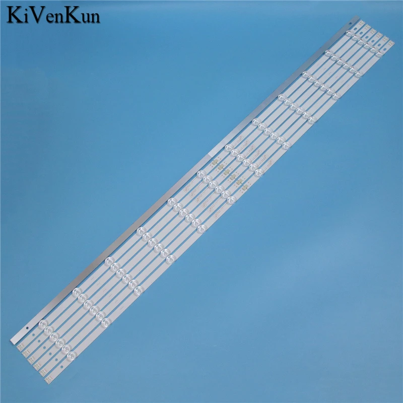 12-lamps-led-backlight-strip-for-lg-55la6150-55la6154-55la6156-55la615s-55la615v-za-zb-bar-kit-television-led-band-pola-20-55