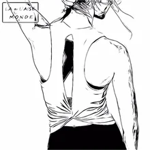 VIP Ссылка для Matthew Gray