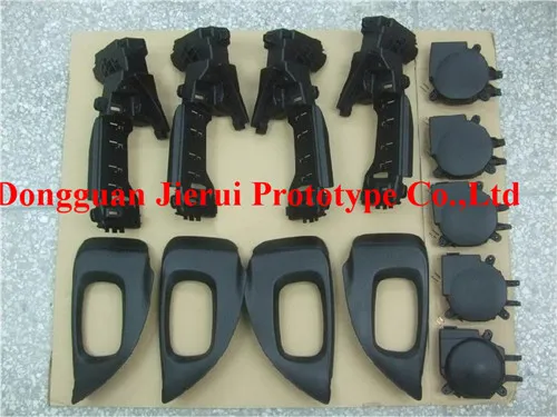 

Custom CNC Machining Service,brass turning Parts Rapid Prototype 3D printing service