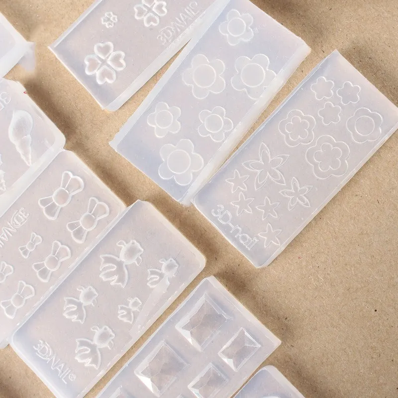 3D-Acrylic-Mold-for-Nail-Art-Decorations-DIY-Design-Silicone-Nail-Art-Templates-Pattern-manicure-beauty (4)