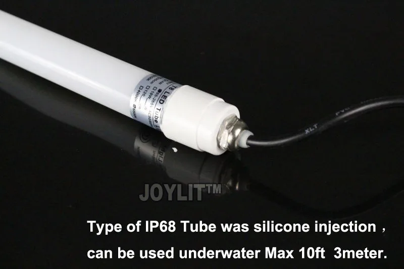 IMG_1299ÃÂÃÂÃÂÃÂ¥ÃÂÃÂÃÂÃÂÃÂÃÂÃÂÃÂ¯ÃÂÃÂÃÂÃÂ¦ÃÂÃÂÃÂÃÂÃÂÃÂÃÂÃÂ¬