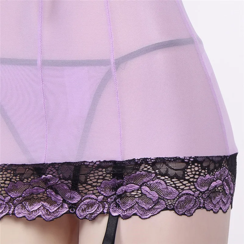 sexy babydolls4