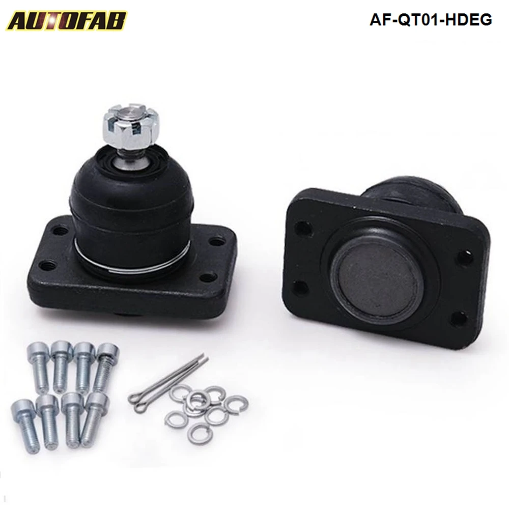 AF-QT01-HDEG1