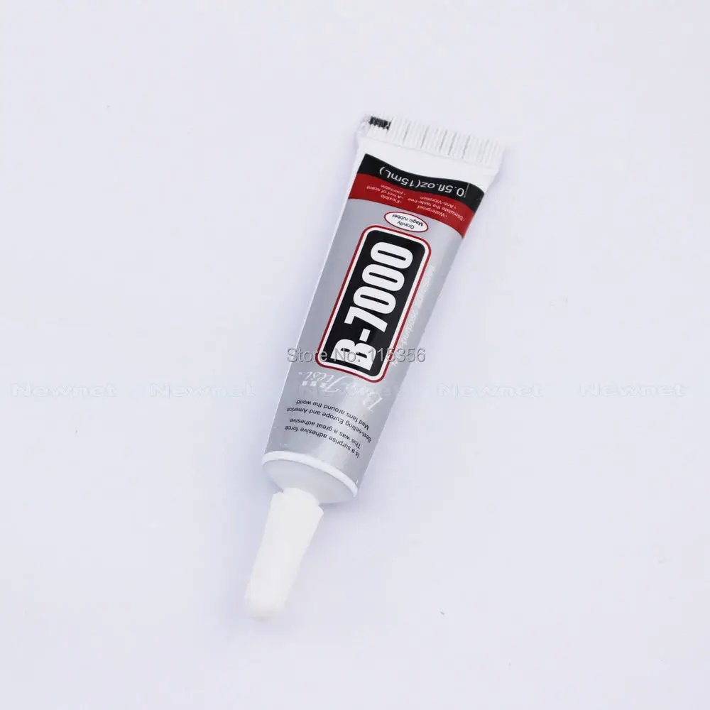 B7000 15ML glue (9).jpg